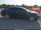 CHRYSLER 200 LIMITED снимка