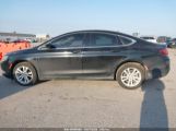 CHRYSLER 200 LIMITED снимка