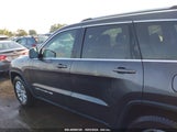 JEEP GRAND CHEROKEE LAREDO 1C4RJEAG8GC****** снимка