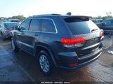 JEEP GRAND CHEROKEE LAREDO 1C4RJEAG8GC****** снимка