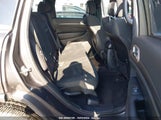 JEEP GRAND CHEROKEE LAREDO 1C4RJEAG8GC****** снимка