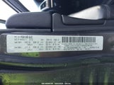 JEEP GRAND CHEROKEE LAREDO 1C4RJEAG8GC****** снимка