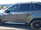 BMW X5 XDRIVE50I 5UXZV8C51DL****** снимка