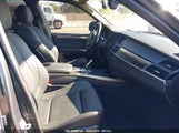 BMW X5 XDRIVE50I 5UXZV8C51DL****** снимка