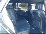 BMW X5 XDRIVE50I 5UXZV8C51DL****** снимка