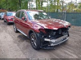 BMW X3 XDRIVE30I 5UX53DP00P9N61328 fotografie