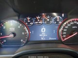 GMC SIERRA 1500 DENALI 3GTU2PEC1GG****** снимка
