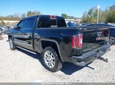 GMC SIERRA 1500 DENALI 3GTU2PEC1GG****** снимка