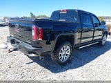 GMC SIERRA 1500 DENALI 3GTU2PEC1GG****** снимка