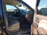 GMC SIERRA 1500 DENALI 3GTU2PEC1GG****** снимка