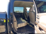 GMC SIERRA 1500 DENALI 3GTU2PEC1GG****** снимка