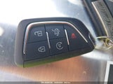 CADILLAC CT4 LUXURY 1G6DJ5RK5N0****** снимка