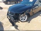 CADILLAC CT4 LUXURY 1G6DJ5RK5N0****** снимка