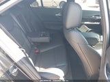 CADILLAC CT4 LUXURY 1G6DJ5RK5N0****** снимка