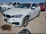 BMW X6 XDRIVE35I 5UXKU2C50J0****** снимка