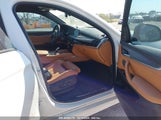 BMW X6 XDRIVE35I 5UXKU2C50J0****** снимка