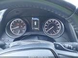 Toyota Camry Se 4T1G11AK5NU632666 fotografie
