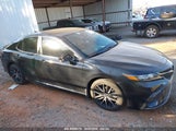 Toyota Camry Se 4T1G11AK5NU632666 снимка