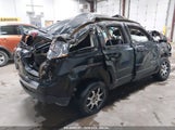 JEEP PATRIOT SPORT/NORTH 1C4NJRAB1GD****** photo