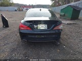 MERCEDES-BENZ CLA 250 WDDSJ4EB9EN095861 снимка