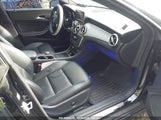 MERCEDES-BENZ CLA 250 WDDSJ4EB9EN095861 снимка