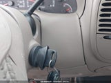 FORD F-150 LARIAT/XLT 1FTRW07682K****** снимка