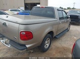 FORD F-150 LARIAT/XLT 1FTRW07682K****** снимка