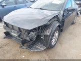 MAZDA MAZDA3 I TOURING JM1BM1V71F1****** снимка