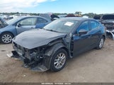 MAZDA MAZDA3 I TOURING JM1BM1V71F1****** снимка
