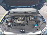 VOLKSWAGEN JETTA 1.4T R-LINE/1.4T S/1.4T SE 3VWC57BUXKM173285 fotografie