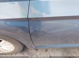 VOLKSWAGEN JETTA 1.4T R-LINE/1.4T S/1.4T SE 3VWC57BUXKM173285 снимка