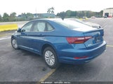 VOLKSWAGEN JETTA 1.4T R-LINE/1.4T S/1.4T SE 3VWC57BUXKM173285 fotografie