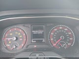 VOLKSWAGEN JETTA 1.4T R-LINE/1.4T S/1.4T SE 3VWC57BUXKM173285 photo