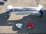 BMW X1 Sdrive28I WBAVM1C52FV318749 снимка