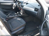 BMW X1 Sdrive28I WBAVM1C52FV318749 снимка