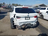 BMW X1 Sdrive28I WBAVM1C52FV318749 снимка