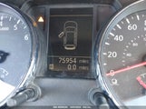 NISSAN ROGUE SV JN8AS5MV2DW107866 снимка