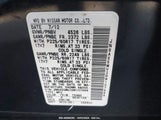 NISSAN ROGUE SV JN8AS5MV2DW107866 снимка