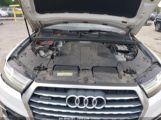 AUDI Q7 2.0T PREMIUM снимка