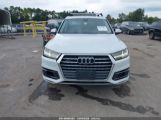 AUDI Q7 2.0T PREMIUM снимка