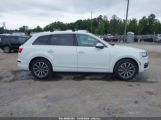 AUDI Q7 2.0T PREMIUM снимка