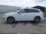 AUDI Q7 2.0T PREMIUM снимка