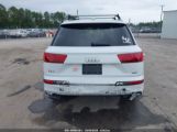 AUDI Q7 2.0T PREMIUM photo