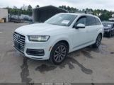 AUDI Q7 2.0T PREMIUM снимка