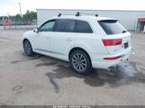 AUDI Q7 2.0T PREMIUM снимка