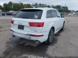 AUDI Q7 2.0T PREMIUM снимка