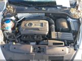 VOLKSWAGEN BEETLE 1.8T S photo