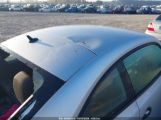 VOLKSWAGEN BEETLE 1.8T S photo