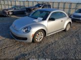 VOLKSWAGEN BEETLE 1.8T S photo