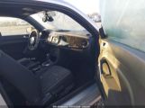 VOLKSWAGEN BEETLE 1.8T S photo